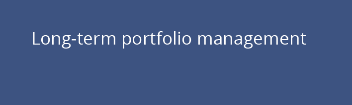 Long-term portfolio management 2032.png